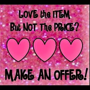 😎CLOSET 🌻✨Springtime🌷✨ PURGE💸💲ALE💸💫